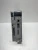Mitsubishi Q170MCPU-S1 Servo Motion Controller