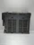 Mitsubishi Q170MCPU-S1 Servo Motion Controller