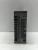 Mitsubishi Q170MCPU-S1 Servo Motion Controller