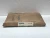 Siemens 6ES5 466-4UA11 Analog Input Module Simatic S5