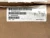 Siemens 6ES5 466-4UA11 Analog Input Module Simatic S5