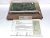 Siemens 6ES5 466-4UA11 Analog Input Module Simatic S5