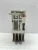Lenze E82EV371_2C200 Servo Drive