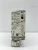 Lenze E82EV371_2C200 Servo Drive