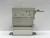 Lenze E82EV371_2C200 Servo Drive