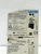 Lenze E82EV371_2C200 Servo Drive