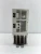 Lenze E82EV371_2C200 Servo Drive