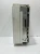 EVS9325-ES Lenze AC inverter drive (Broken)