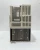 EVS9325-ES Lenze AC inverter drive (Broken)