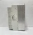 EVS9325-ES Lenze AC inverter drive (Broken)