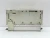 Lenze E82EV402_4C Servo Inverter (Broken)