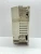 Lenze E82EV402_4C Servo Inverter (Broken)