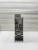 REXROTH NEW NIB HCS011EW0018A03BETECNNNNNNFW Servo Drive R911325247