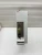 REXROTH NEW NIB HCS011EW0018A03BETECNNNNNNFW Servo Drive R911325247