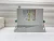 REXROTH NEW NIB HCS011EW0018A03BETECNNNNNNFW Servo Drive R911325247