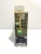 Rexroth HCS011EW0028A03  BETECNNNNNNFW Servo Drive