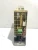 Rexroth HCS011EW0028A03  BETECNNNNNNFW Servo Drive