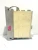 Rexroth HCS011EW0028A03  BETECNNNNNNFW Servo Drive