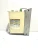 Rexroth HCS011EW0028A03  BETECNNNNNNFW Servo Drive