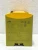 Pilz PNOZ M1P ETH 773103 Safety Controller