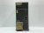 Cincinnati Milacron PSR4/5-275-7500 Servo Power Supply 230VAC 75ADC