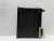 Cincinnati Milacron PSR4/5-275-7500 Servo Power Supply 230VAC 75ADC