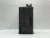 Cincinnati Milacron PSR4/5-275-7500 Servo Power Supply 230VAC 75ADC