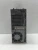 Mitsubishi Electric MRJ4W277B Servo with MRBAT6V1SET Battery