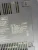 Mitsubishi Electric MRJ4W277B Servo with MRBAT6V1SET Battery