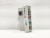 Wago 750841 PLC TCP Ethernet Contoller