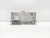 Wago 750841 PLC TCP Ethernet Contoller