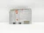 Wago 750841 PLC TCP Ethernet Contoller