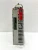 ALLEN BRADLEY 2094-BM01-S SERIES B KINETIX 6000 AXIS MODULE SERVO DRIVE