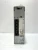 ALLEN BRADLEY 2094-BM01-S SERIES B KINETIX 6000 AXIS MODULE SERVO DRIVE