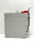 ALLEN BRADLEY 2094-BM01-S SERIES B KINETIX 6000 AXIS MODULE SERVO DRIVE