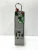 ALLEN BRADLEY 2094-BM01-S SERIES B KINETIX 6000 AXIS MODULE SERVO DRIVE