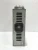 ALLEN BRADLEY 2094-BM01-S SERIES B KINETIX 6000 AXIS MODULE SERVO DRIVE
