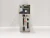 Allen Bradley Kinetix 300 2097-V33PR3 Series A Servo Drive Broken Open Cover