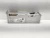 ALLEN BRADLEY 2094-EN02D-M01-S0/A SAFE OFF CONTROL MODULE KINETIX 6500