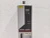 ALLEN BRADLEY 2094-EN02D-M01-S0/A SAFE OFF CONTROL MODULE KINETIX 6500