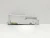 ALLEN BRADLEY 2094-EN02D-M01-S0/A SAFE OFF CONTROL MODULE KINETIX 6500