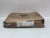 Allen-Bradley 1771-OFE2 B Analog Output Module TERMINAL MISSING