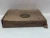Allen-Bradley 1771-OFE2 B Analog Output Module TERMINAL MISSING