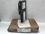 Allen-Bradley 1771-OFE2 B Analog Output Module TERMINAL MISSING