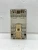 Allen Bradley 22A-A3P6N103 PowerFlex 4 1HP