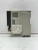 Allen Bradley 22A-A3P6N103 PowerFlex 4 1HP