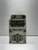 Allen Bradley 22A-A3P6N103 PowerFlex 4 1HP