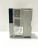 ALLEN-BRADLEY 22B-A5P0N104 SER.A POWERFLEX 40 0.75KW/1HP AC DRIVE