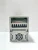 ALLEN-BRADLEY 22B-A5P0N104 SER.A POWERFLEX 40 0.75KW/1HP AC DRIVE