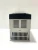 ALLEN-BRADLEY 22B-A5P0N104 SER.A POWERFLEX 40 0.75KW/1HP AC DRIVE